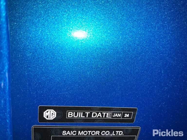 Slide 18