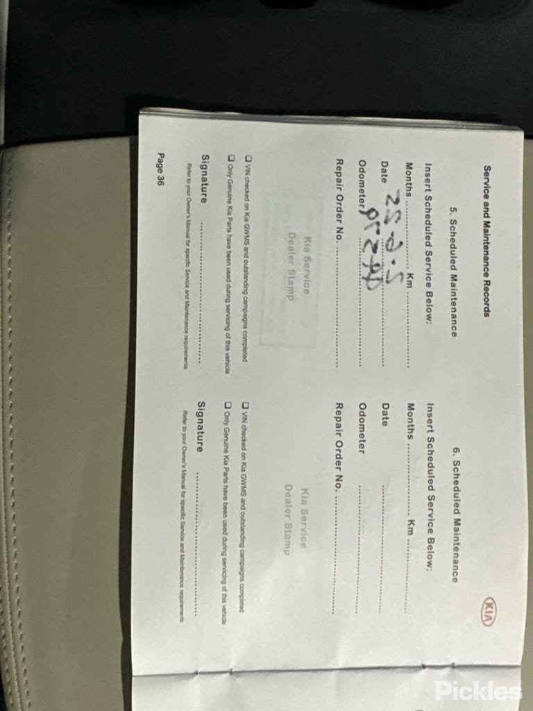 Slide 22
