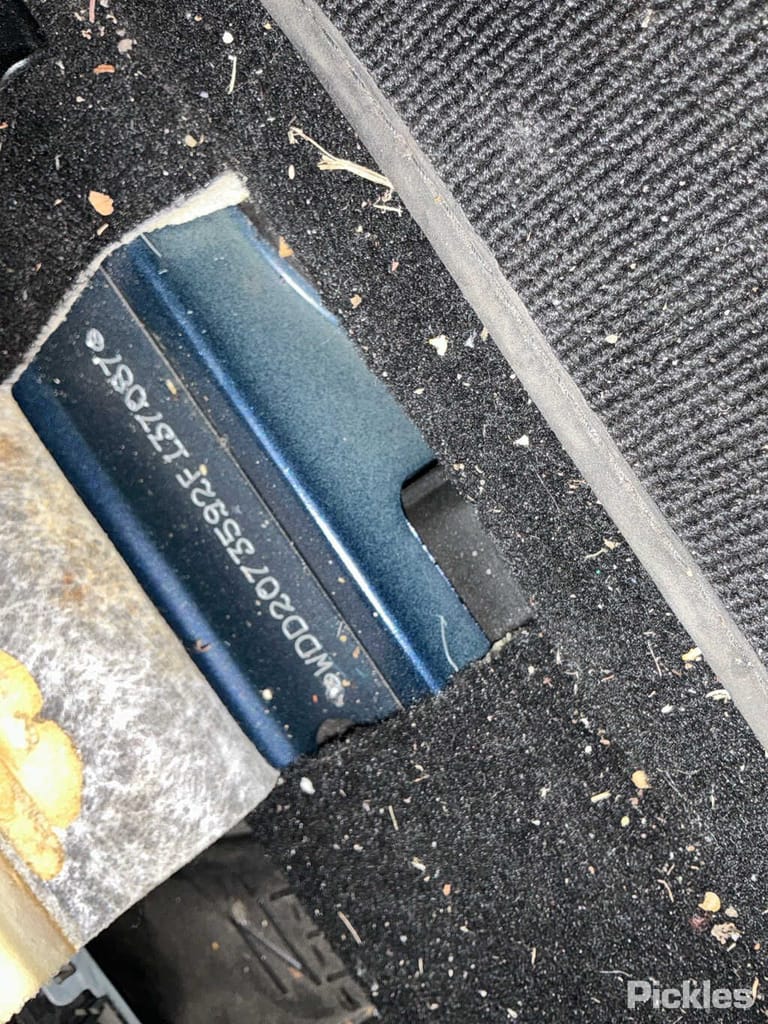 Slide 22