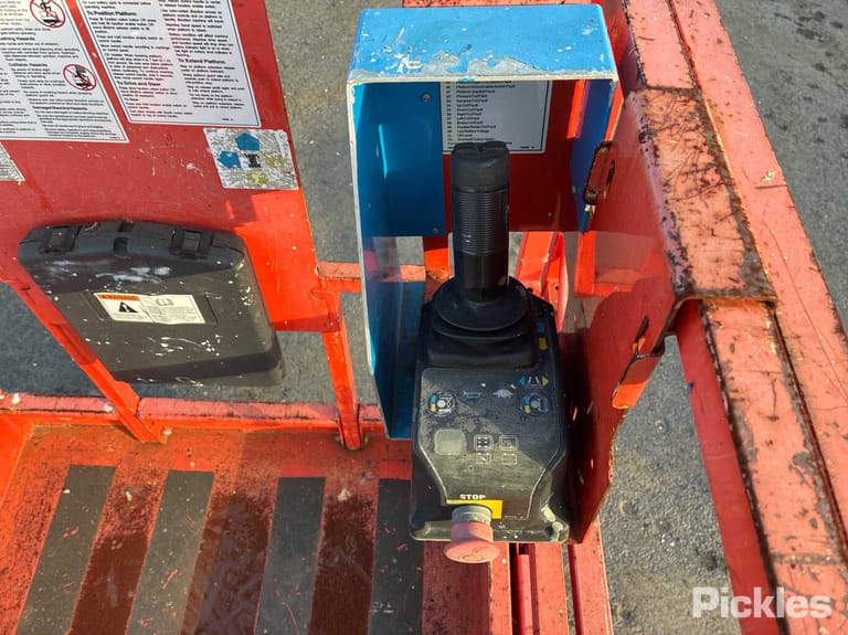 Slide 21