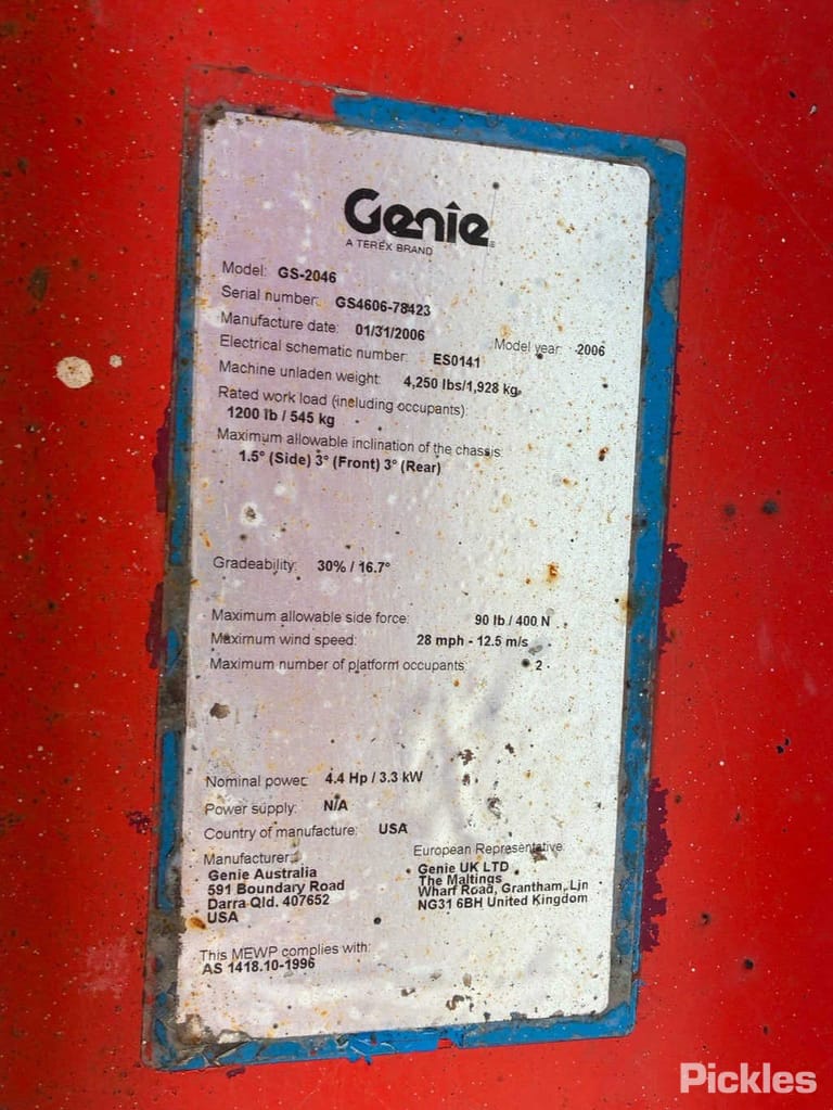 Slide 14