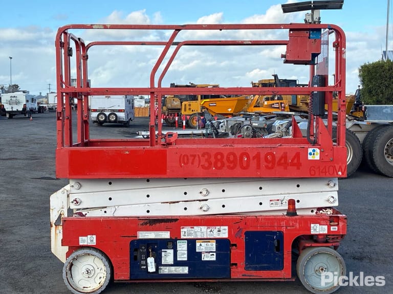 Slide 8
