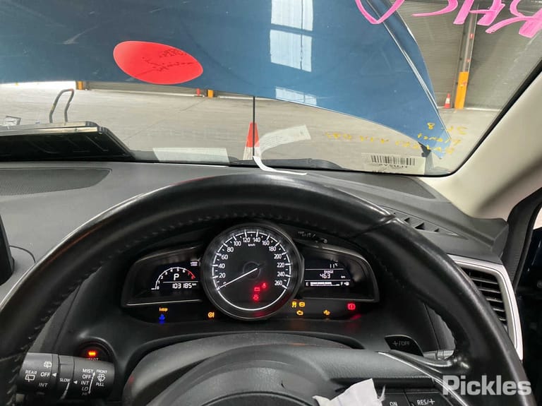 Slide 24
