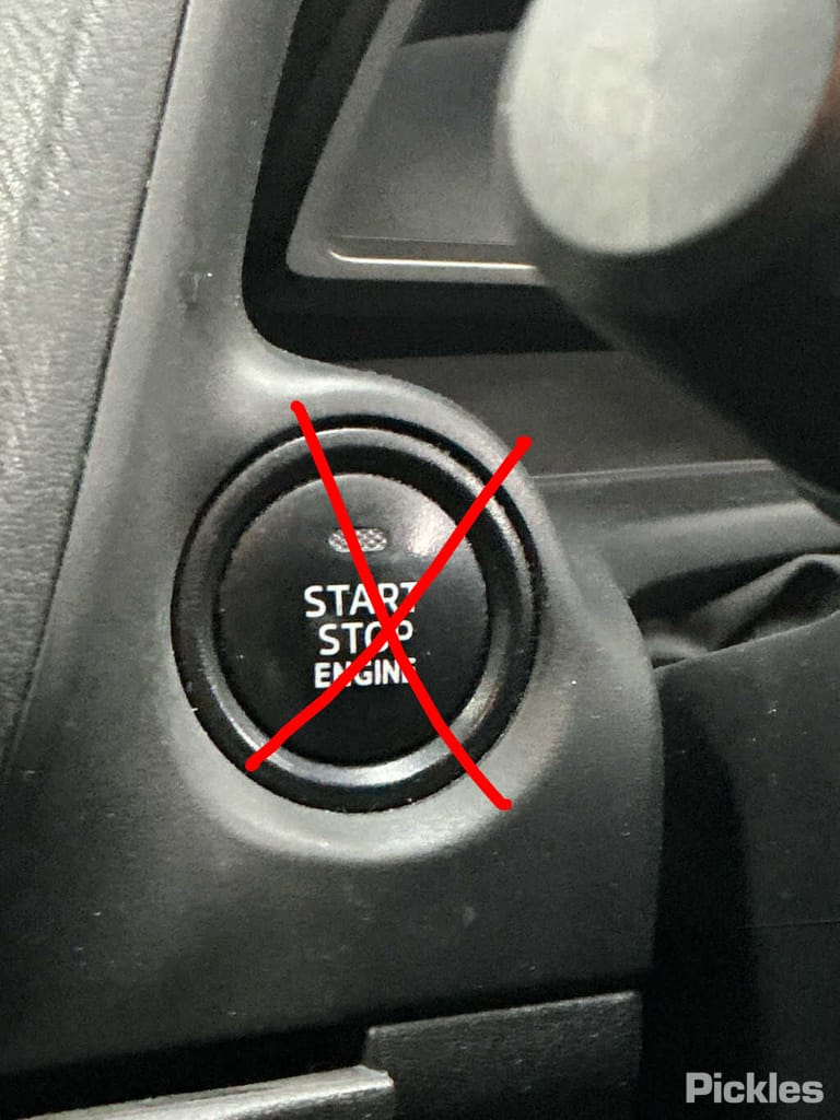 Slide 25