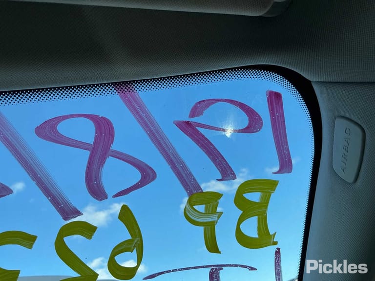 Slide 20