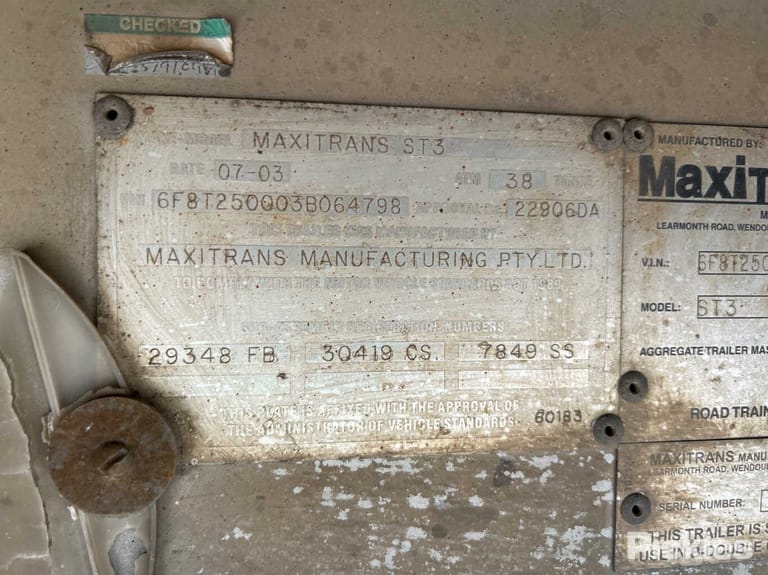 Slide 11