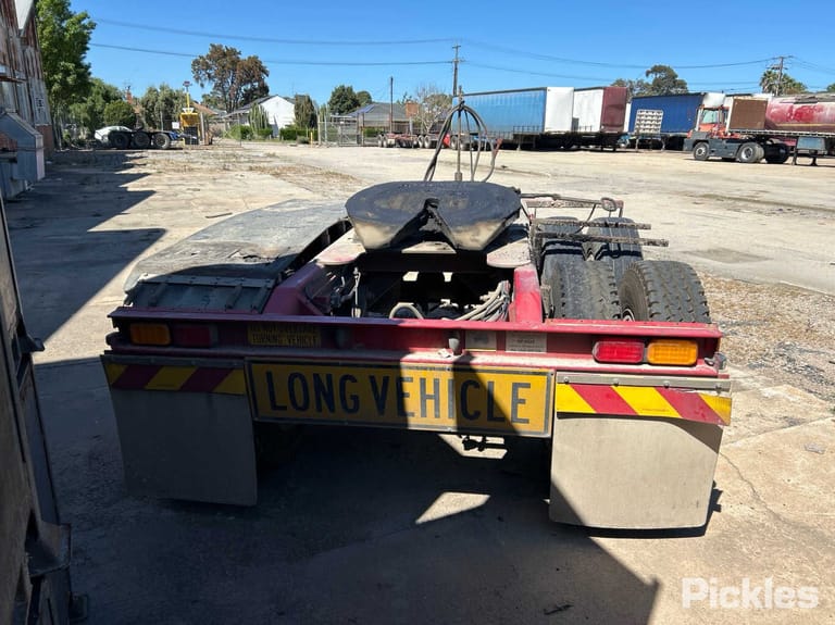 Slide 6