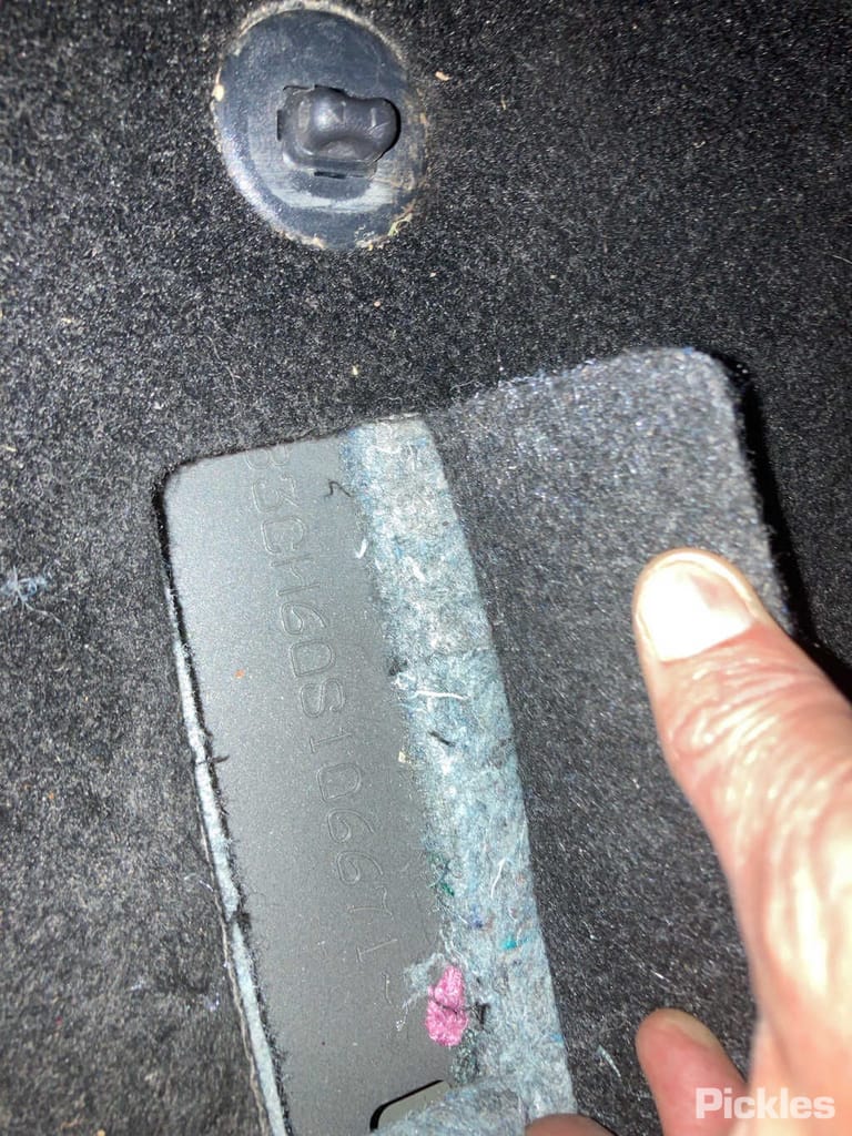 Slide 24