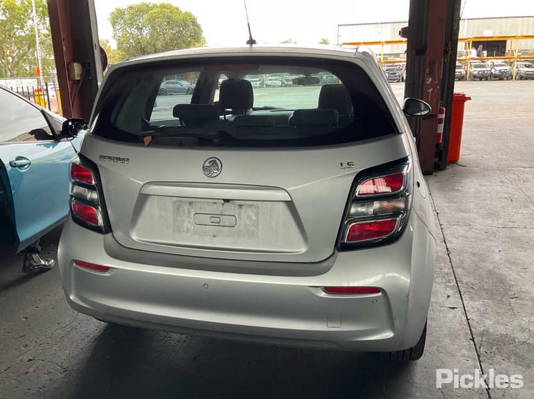Slide 6