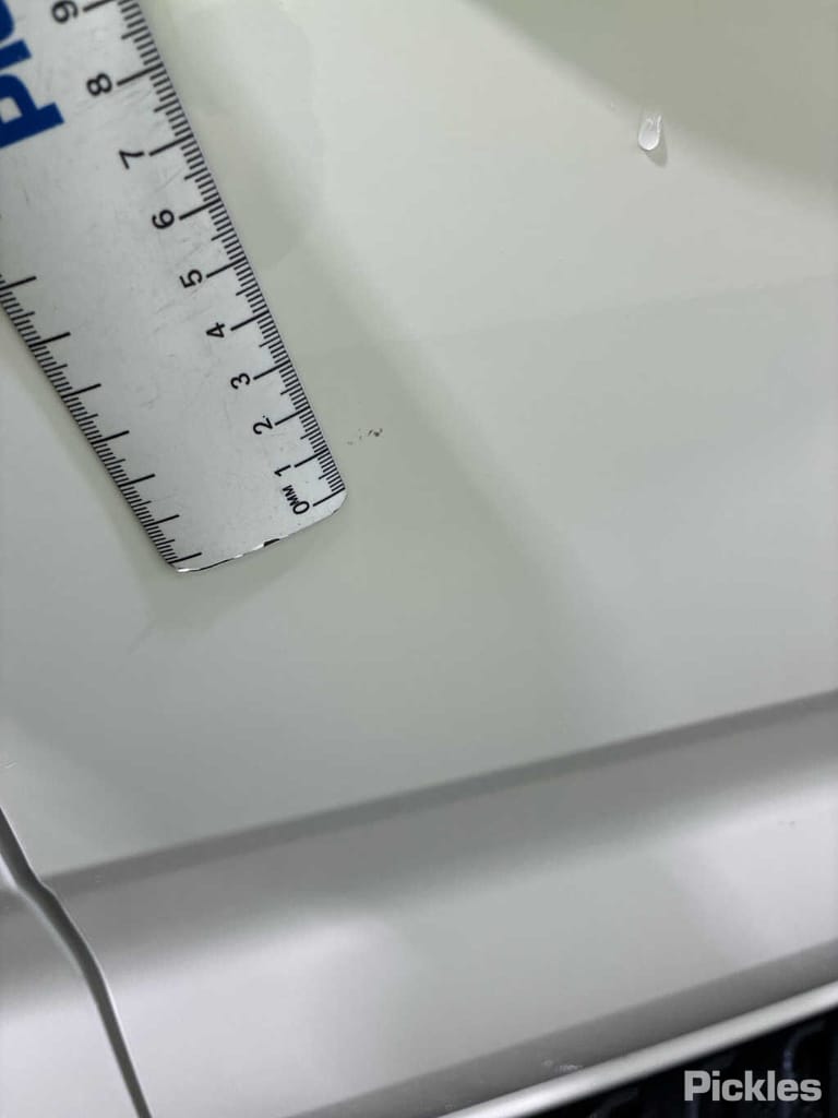 Slide 44