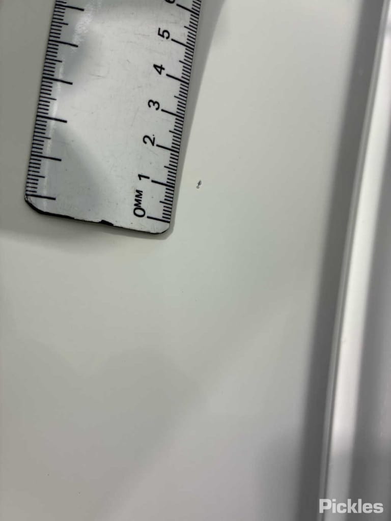 Slide 25