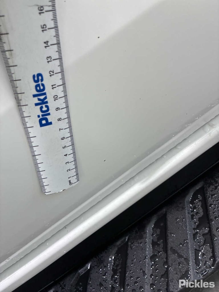 Slide 46