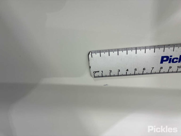 Slide 34