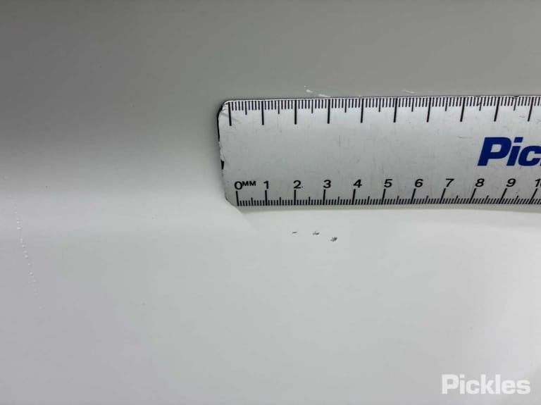 Slide 45