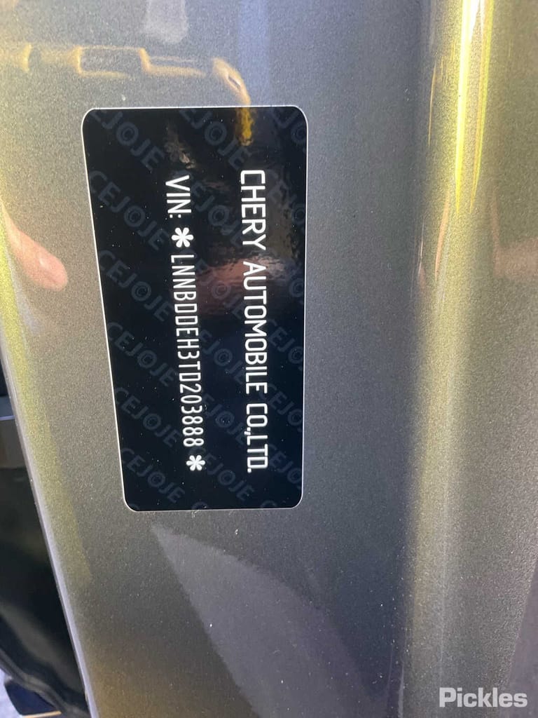Slide 19