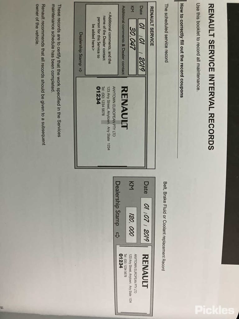 Slide 20