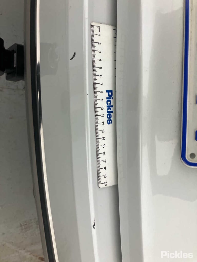Slide 40