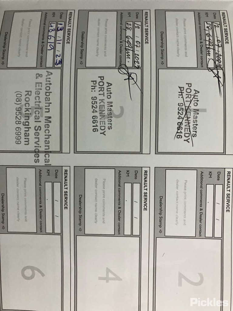 Slide 21