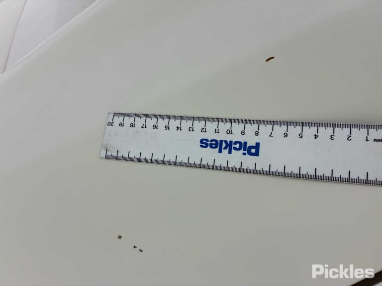 Slide 22