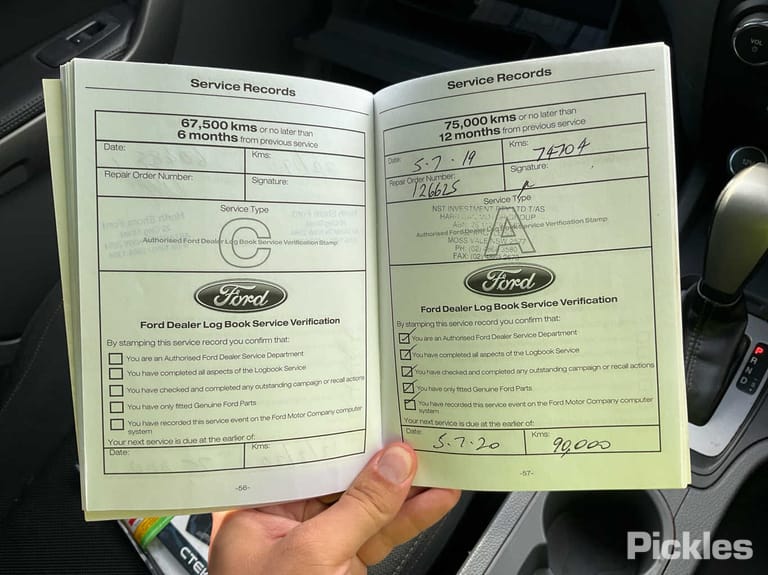 Slide 58