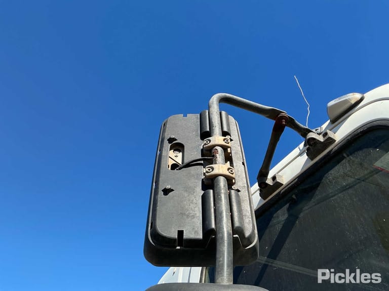 Slide 45