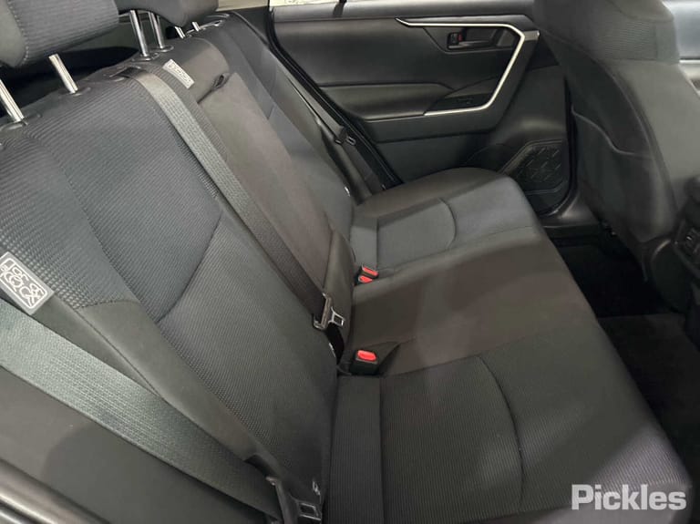 Slide 17