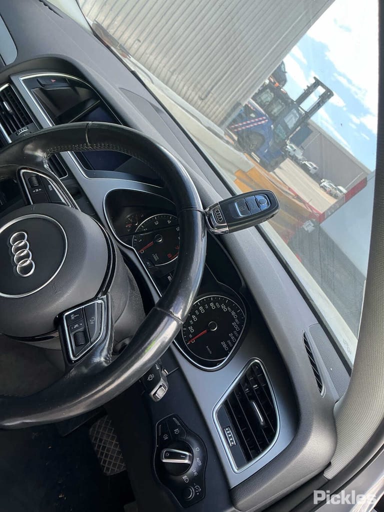Slide 13
