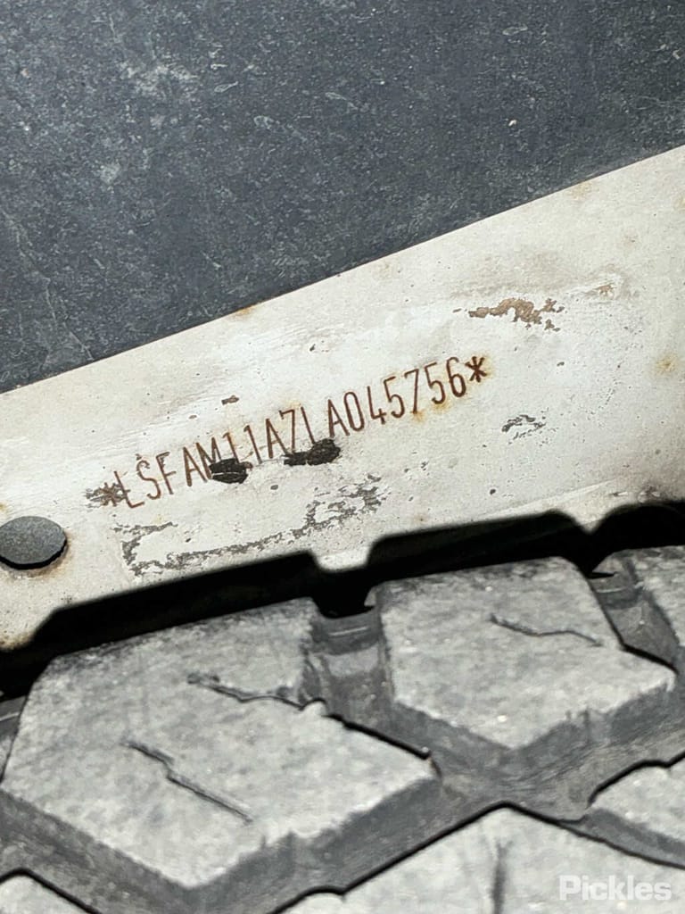 Slide 25