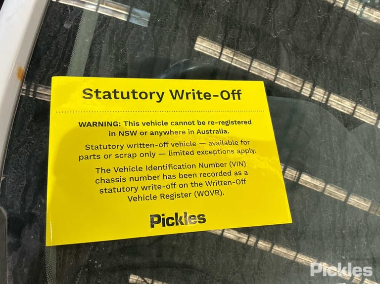 Slide 27