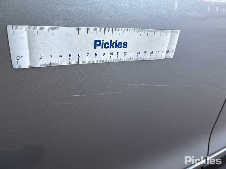 Slide 44