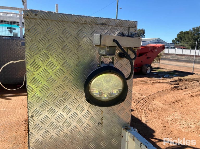 Slide 92