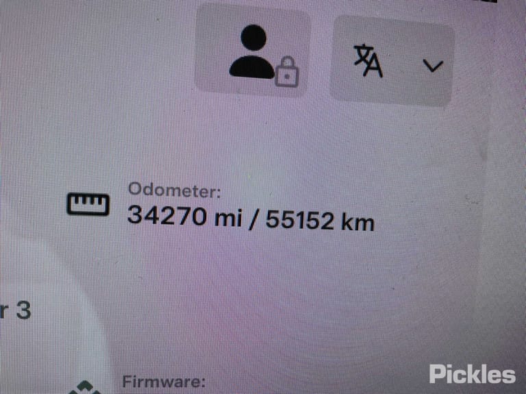 Slide 14