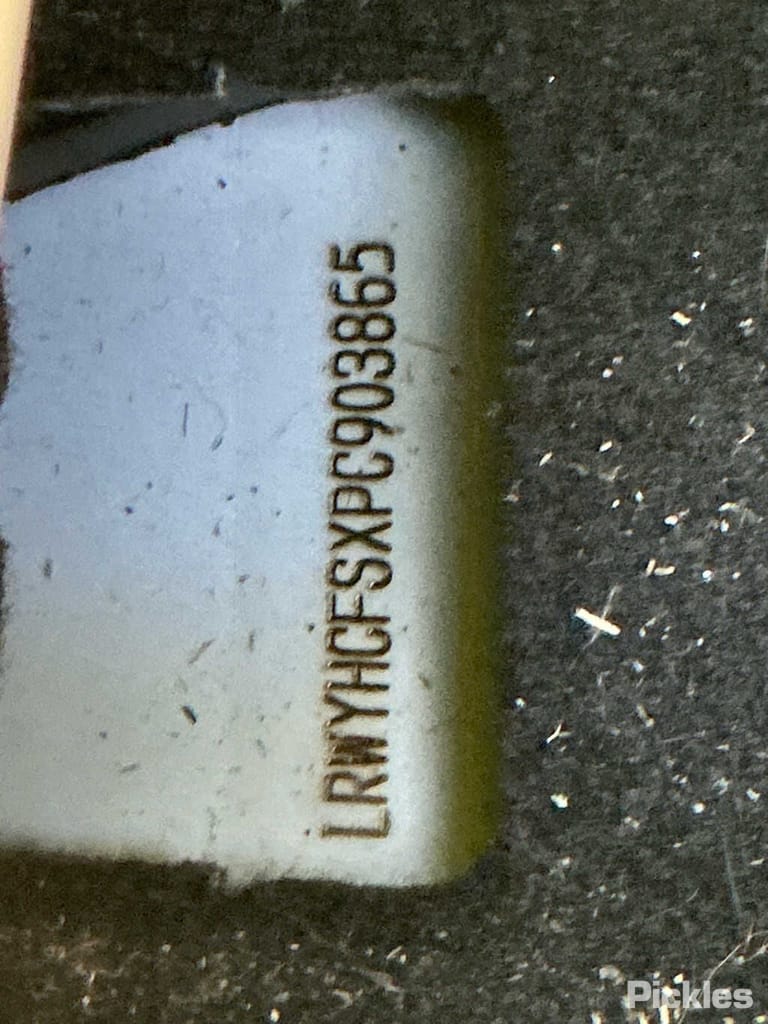 Slide 22