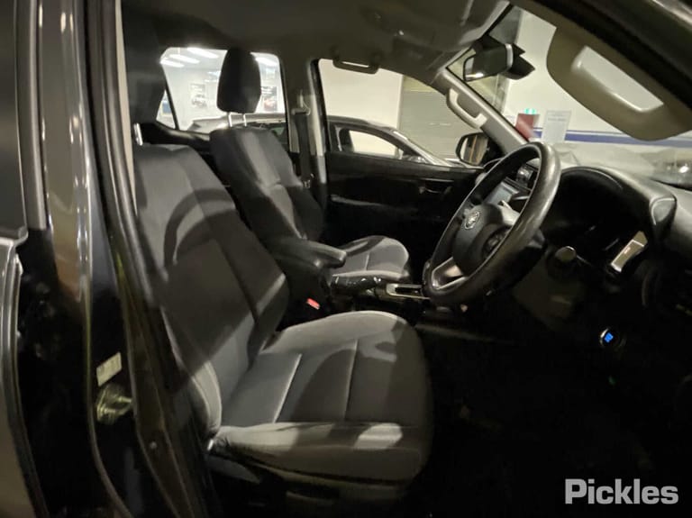 Slide 12