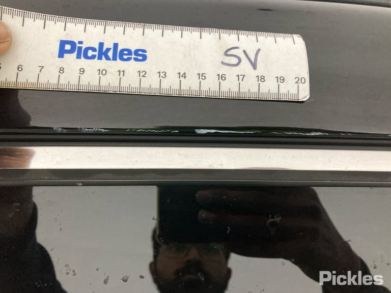 Slide 35