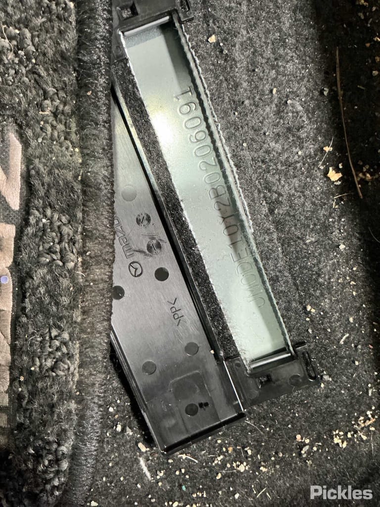 Slide 19