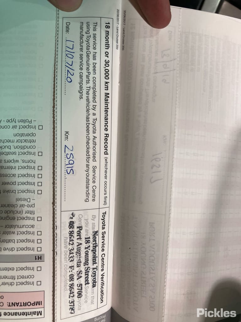 Slide 28
