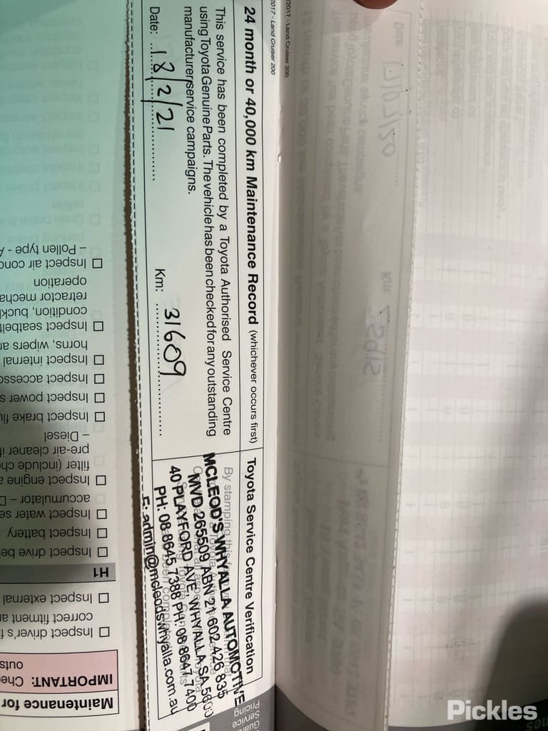 Slide 29
