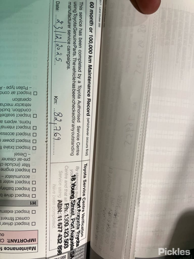 Slide 35