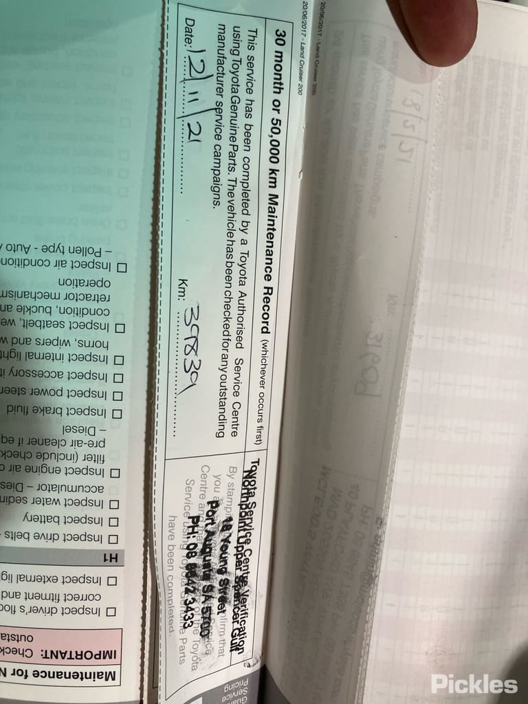 Slide 30