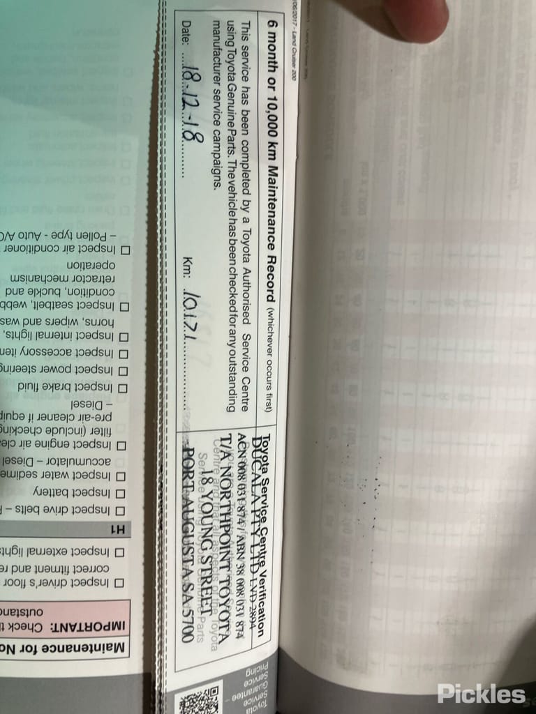 Slide 26