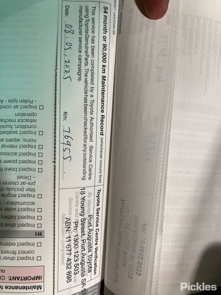 Slide 34