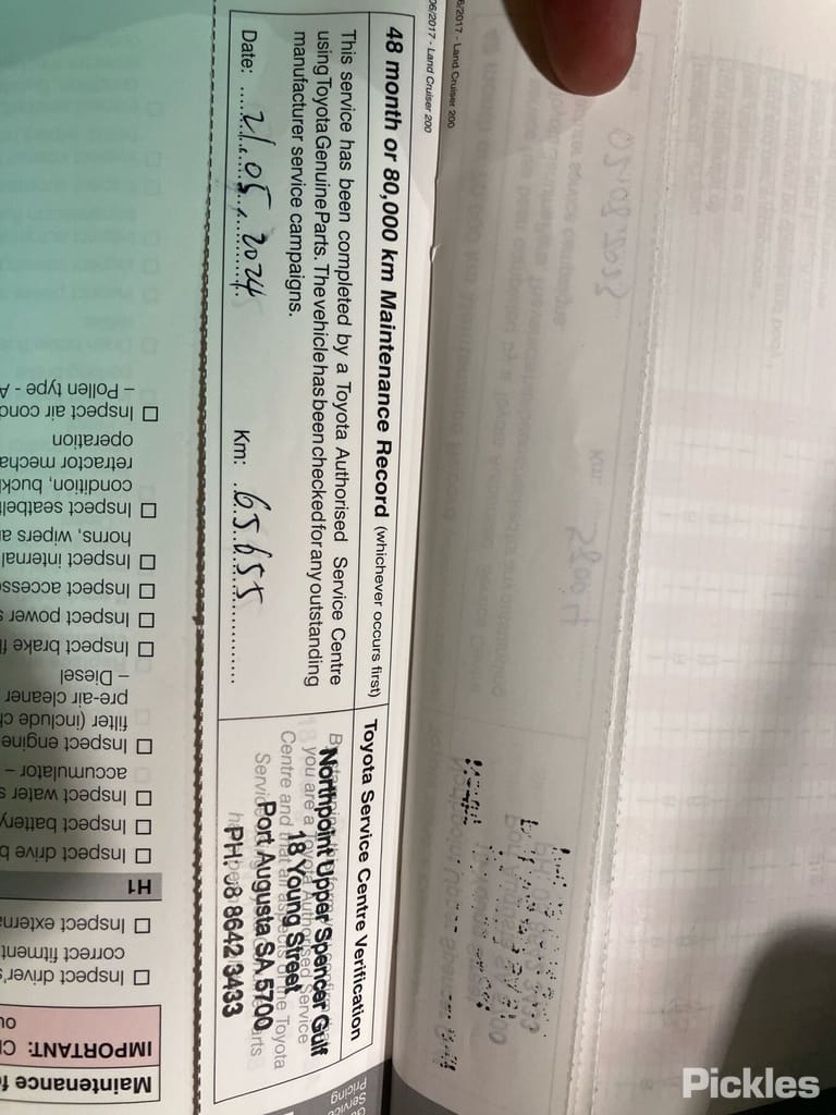 Slide 33