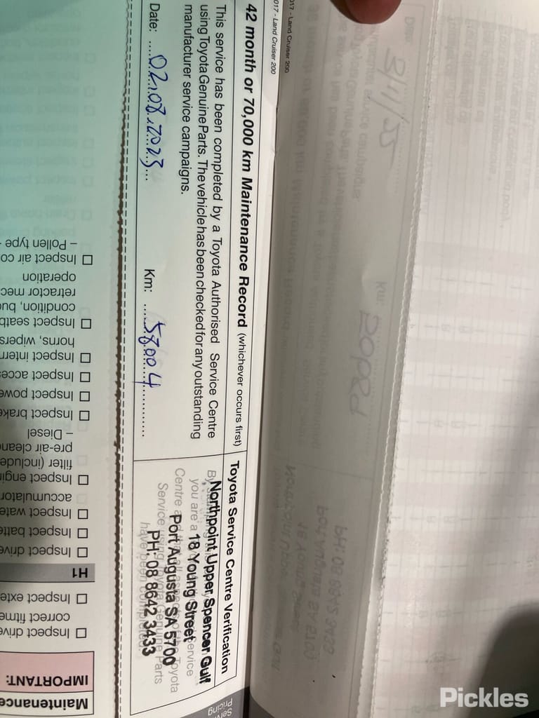Slide 32