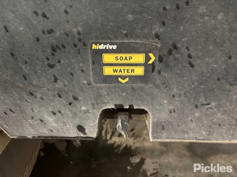 Slide 27