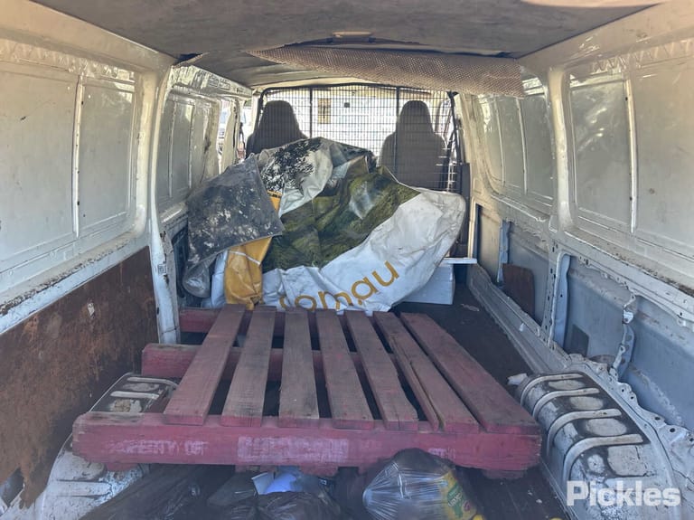 Slide 10