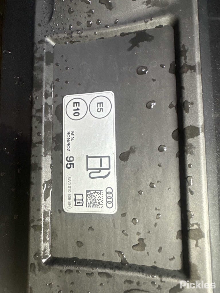 Slide 24