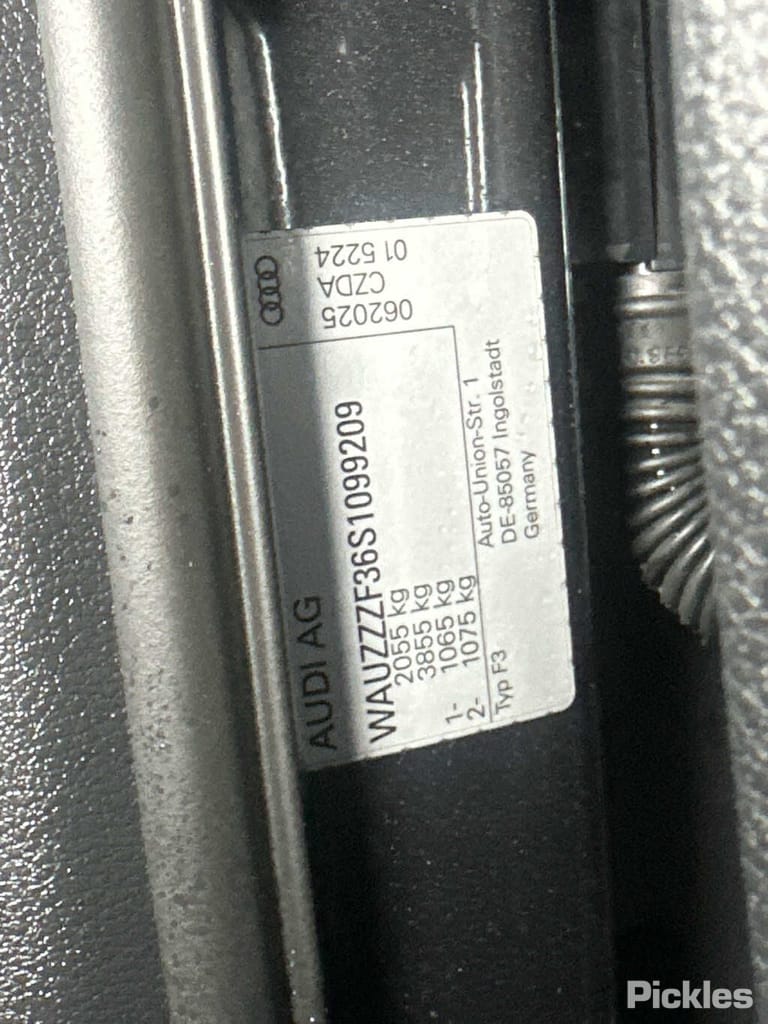 Slide 18
