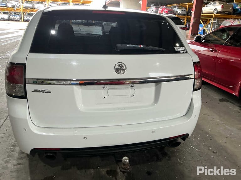 Slide 7