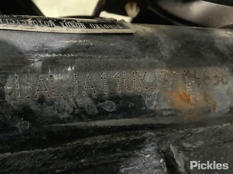 Slide 12